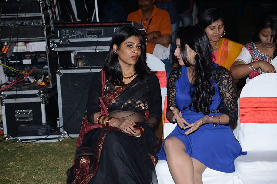 Hrudaya-Kaleyam-Audio-Launch